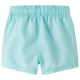 Name It Βρεφικό μαγιό Woven Swimshorts